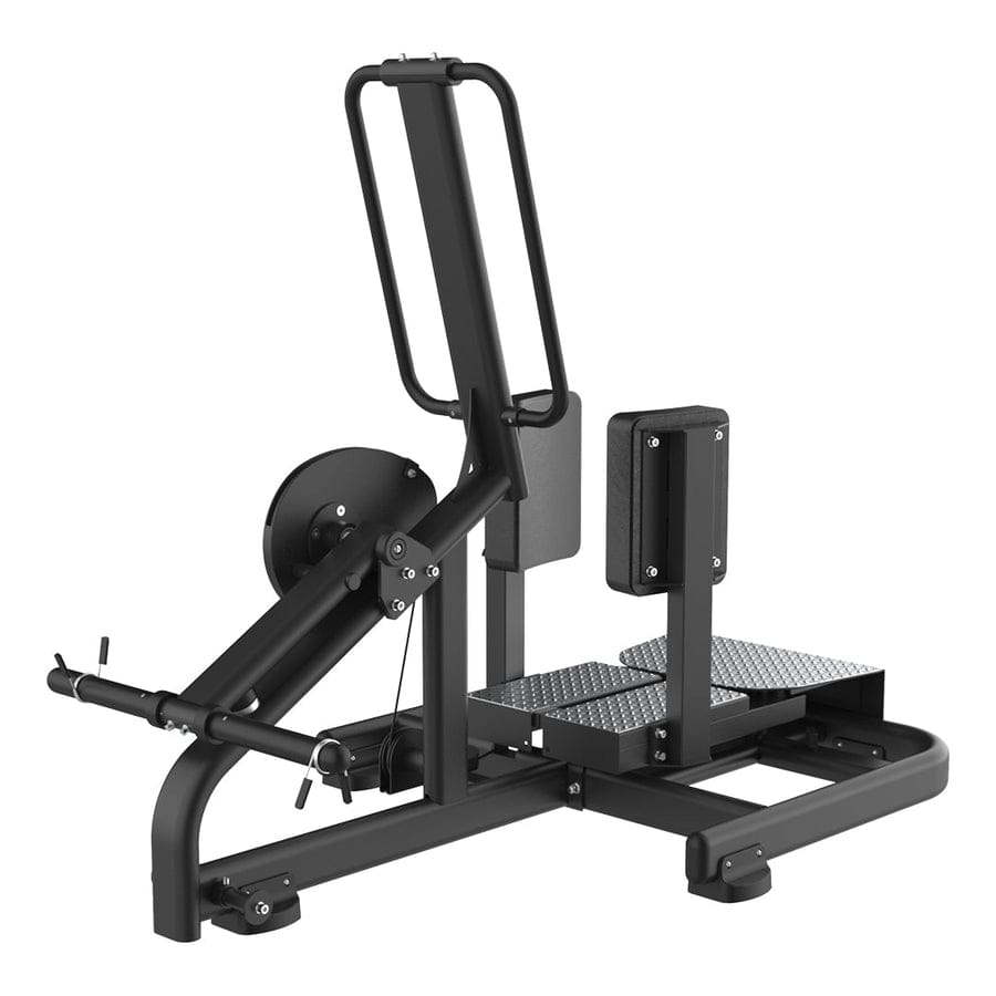 BOSS STRENGTH B Abductor De Pie  **Oferta Pago Contado $790.000** (Transferencia)