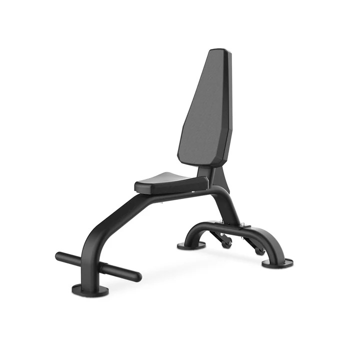 BOSS STRENGT Banco Press Militat X3
