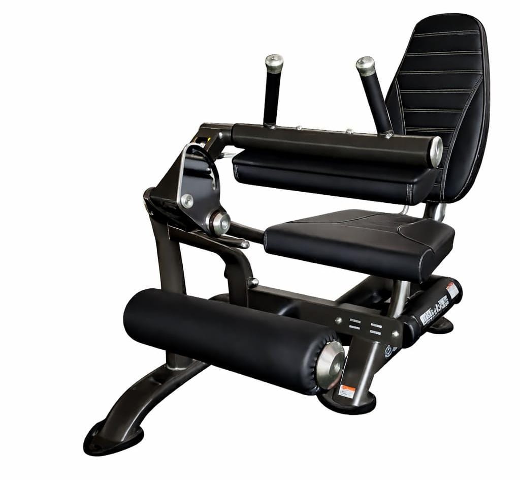 TUFF STUFF Leg Curl PL