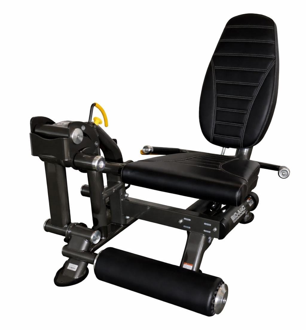 TUFF STUFF Leg Extension PL
