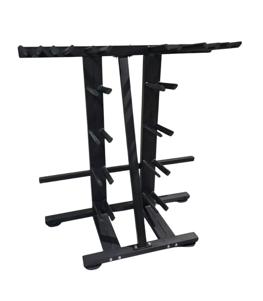 Rack Porta 10 Set Body Pump
