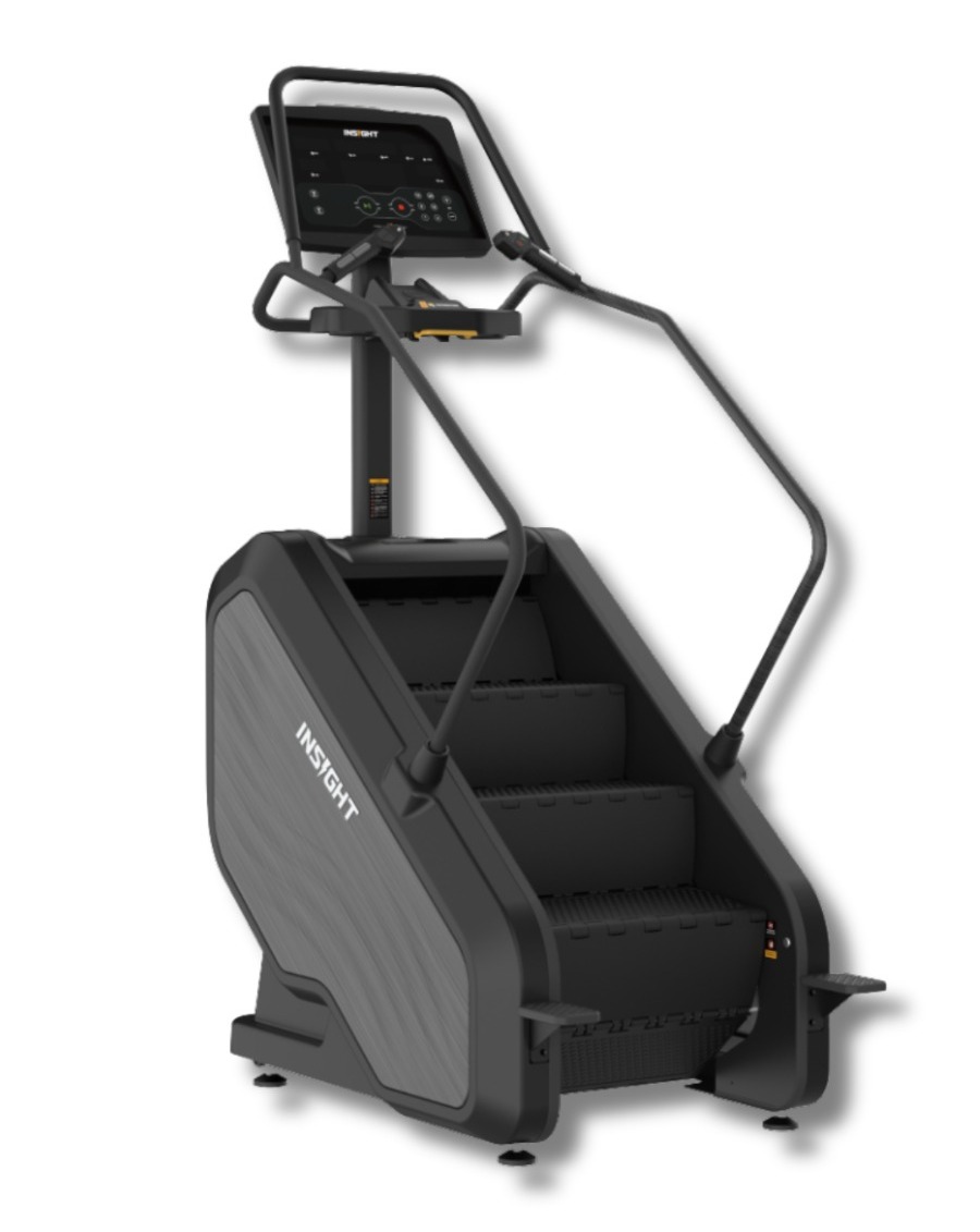 INSIGHT Stair Climber Profesional PREVENTA