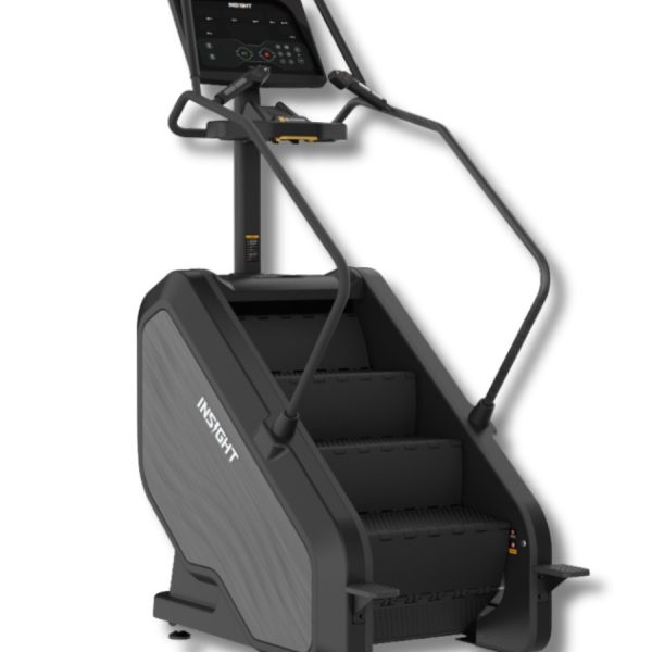 PREVENTA STAIR CLIMBER PROFESIONAL INSIGHT
