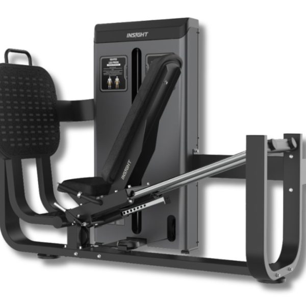 PREVENTA LEG PRESS INSIGHT