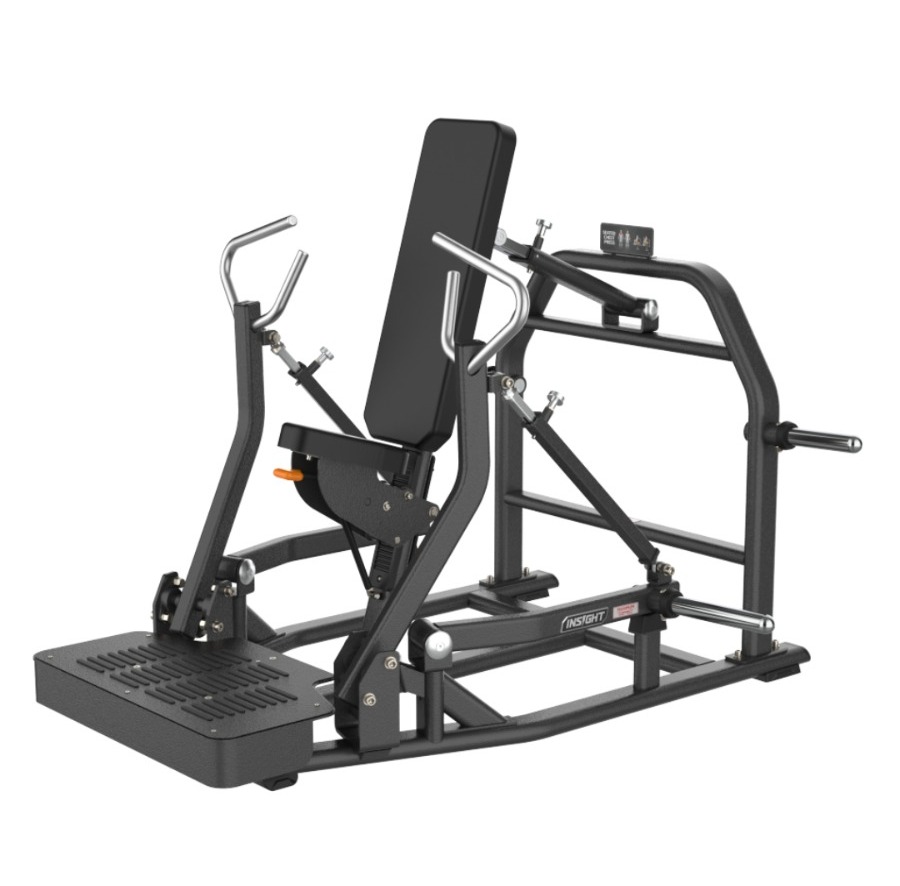 INSIGHT PL Chest Press PREVENTA