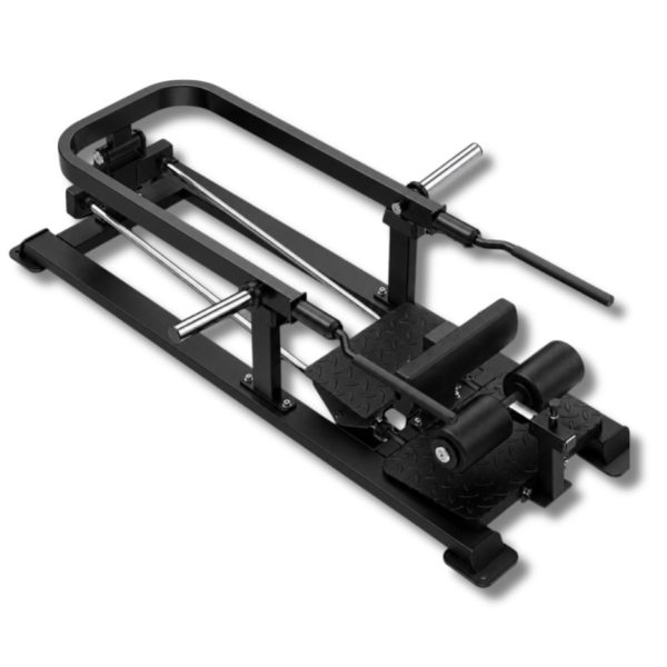 PREVENTA MULTI BULGARIAN SQUAT