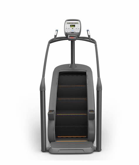 X-FIT Stairclimber Profesional