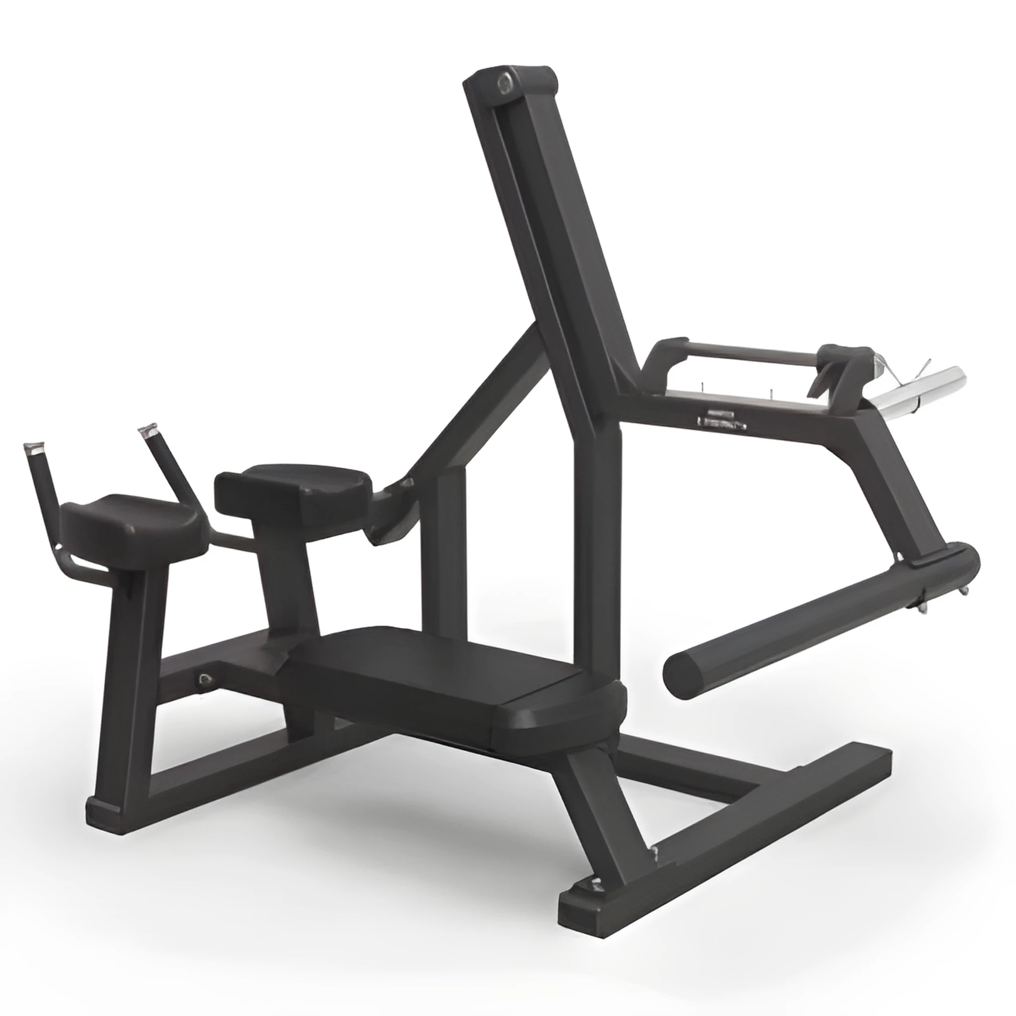 BOSS STRENGTH Glute Kick Xplus