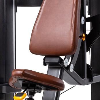ANYFIT Chest Press - Imagen 6