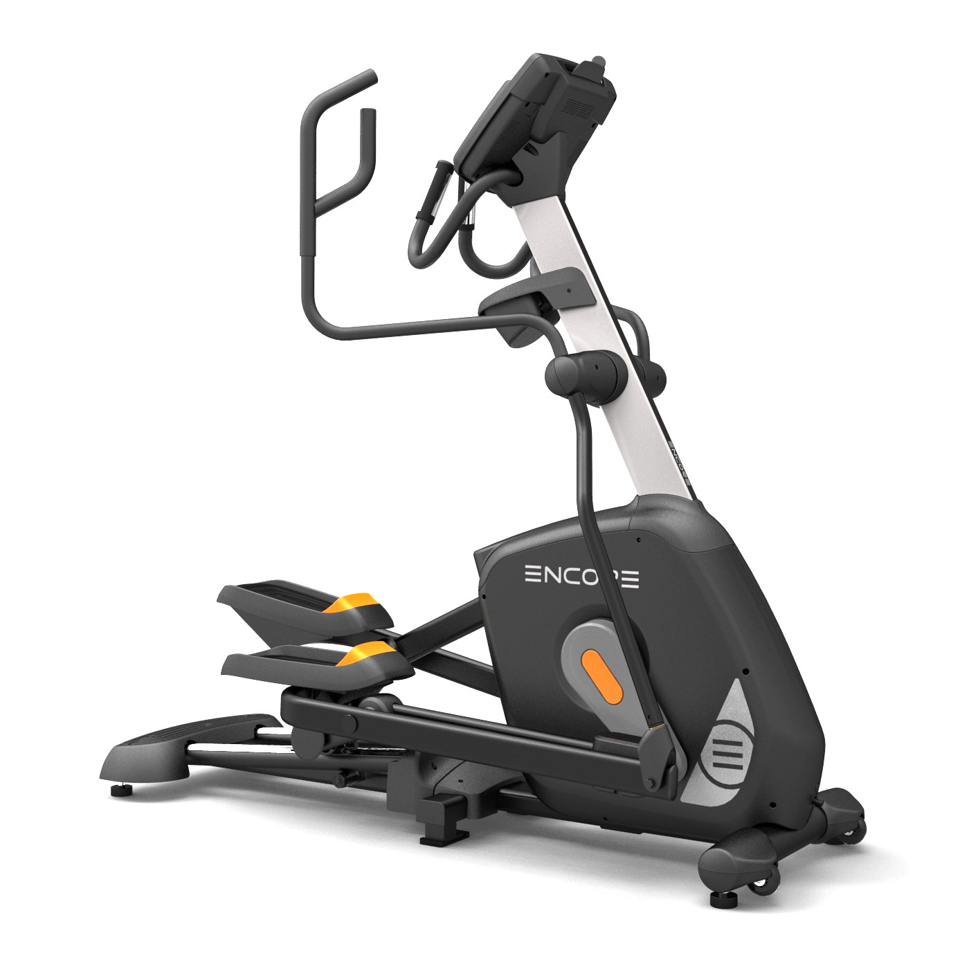 IMPULSE Elíptica Encore **Oferta Pago Contado $1.630.000** (Transferencia)
