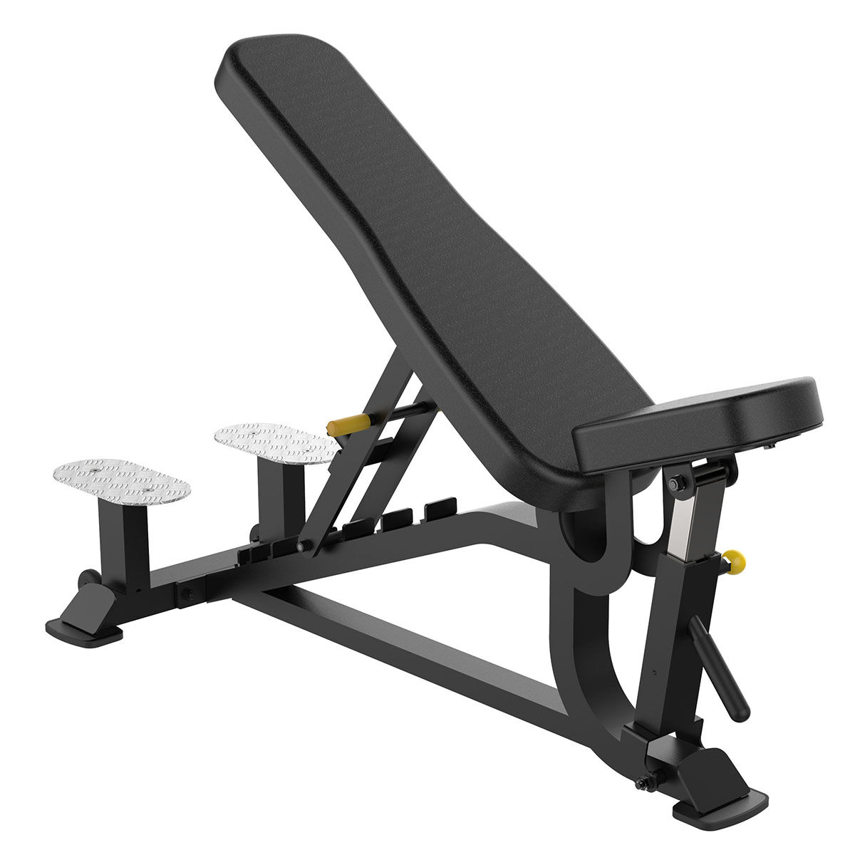 IMPULSE Banco Ajustable Fid **Oferta Pago Contado $370.000** (Transferencia)