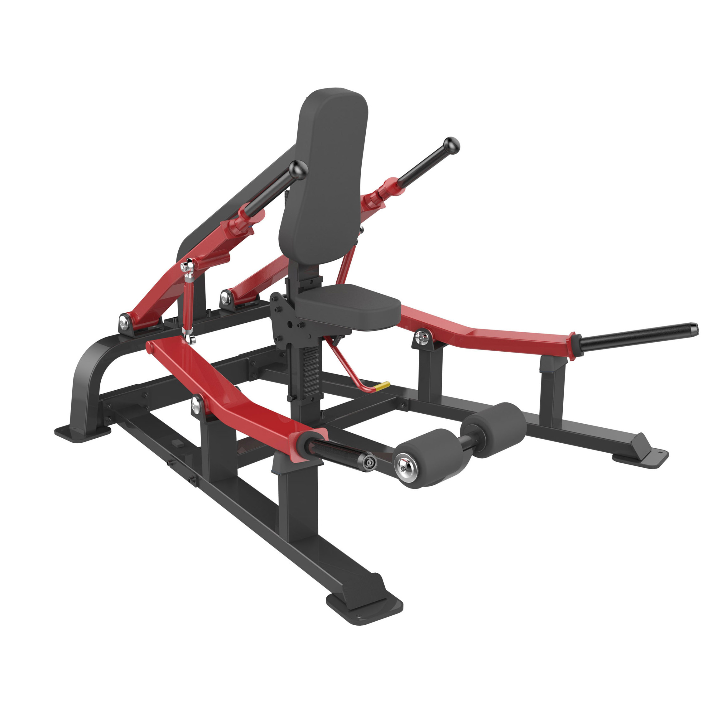 IMPULSE Triceps Dip  Sterling