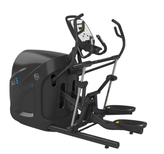 X-FIT Eliptica Profesional Pro