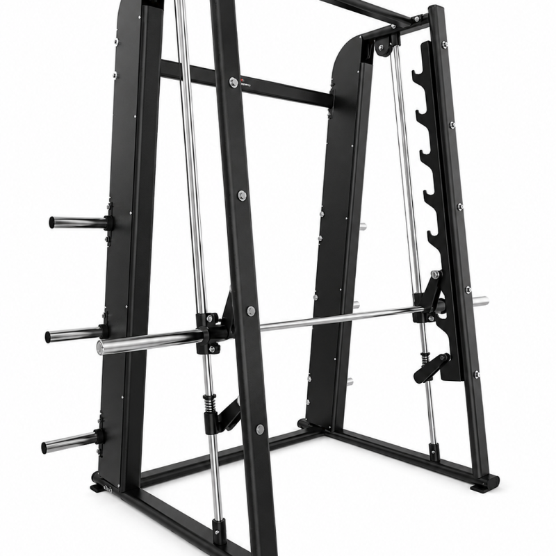 STRENGTH Smith Machine "PREVENTA"