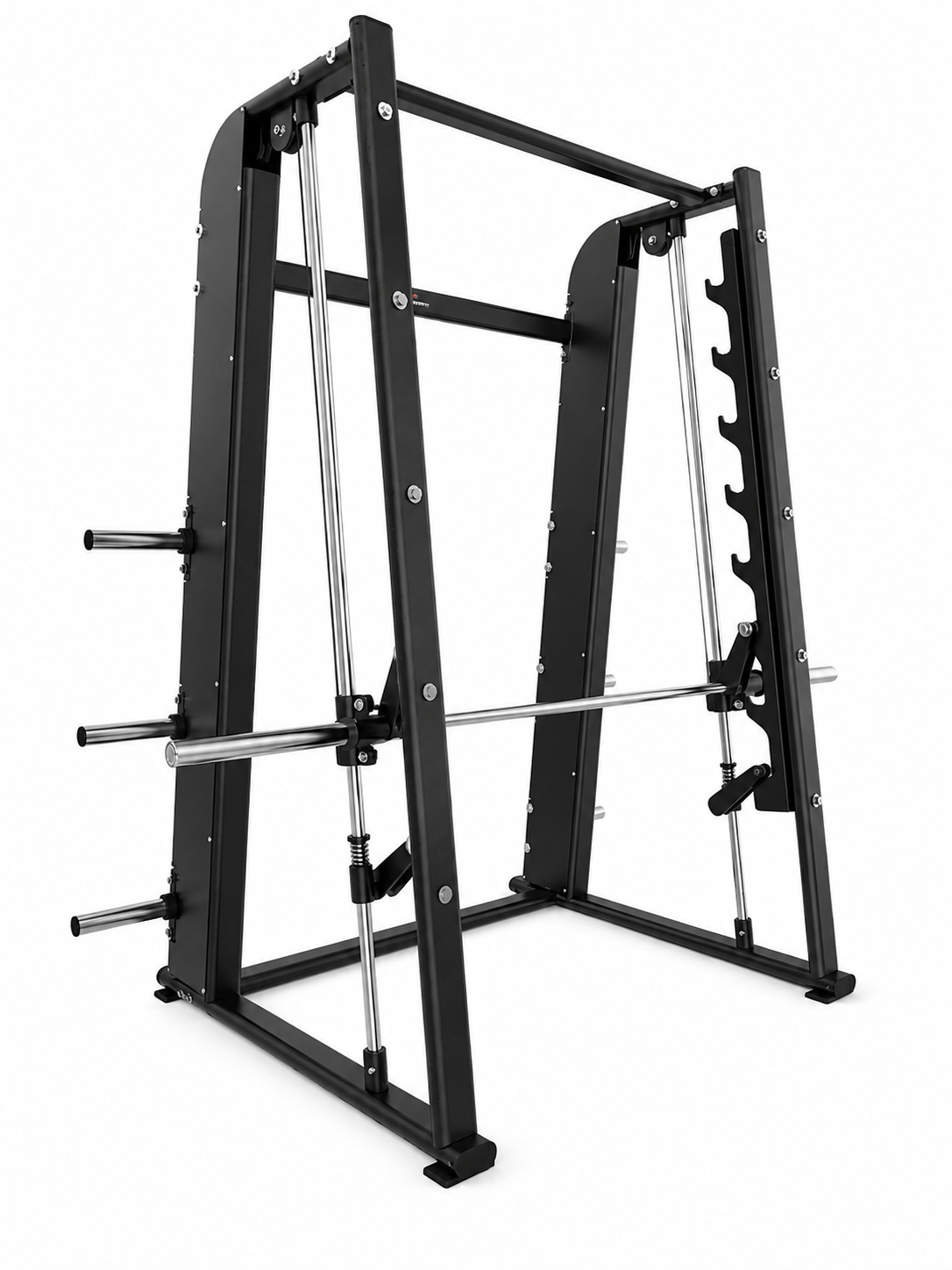 STRENGTH Smith Machine "PREVENTA"