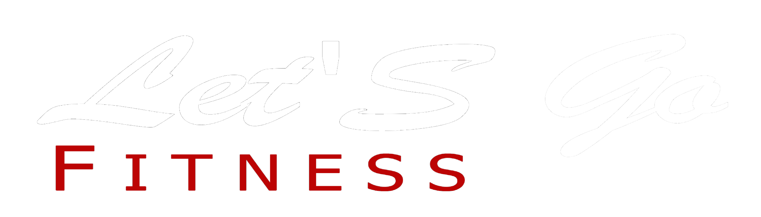 letra-negra-LOGO-LetS-Go-Fitness-1-1-scaled