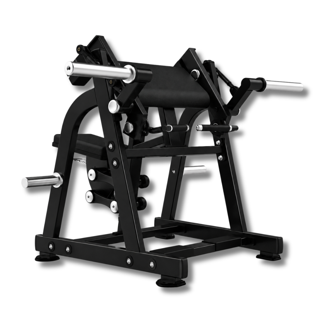 REALLEADER USA Biceps Curl Pro